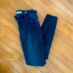 Guess Power Stretch Skinny jeans
